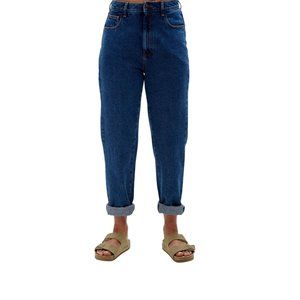 32R Lucy & Yak Dana Jeans
